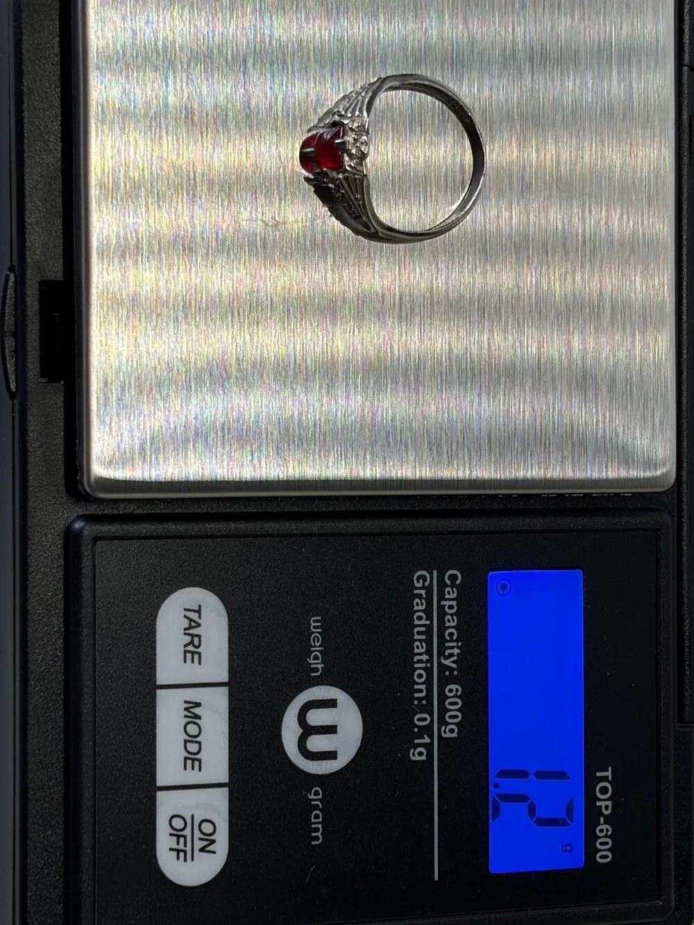 N/A up sale